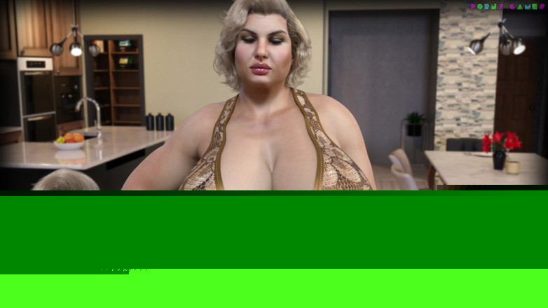 Porny Games: Keinginan tiri oleh Chaixas - Pulang Dari Kolej Anda KeNa Ibu...