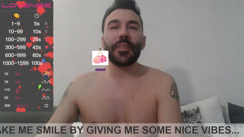 Ivan Hot: italiancă sexy88