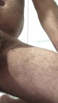 Sessolino69 prostat masajı seansı sonrası boşalmaya ihtiyaç duyuyor