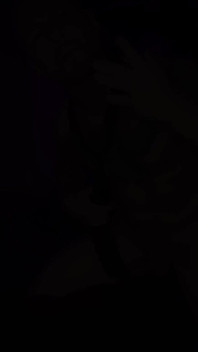 Hot Cumshot Compilation