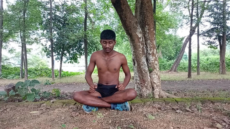 LinearOrnament35: Yoga is good for boy sex