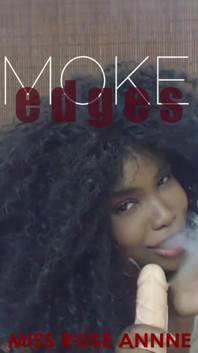 Smoked Edges