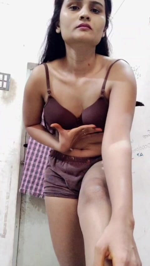PlunkedVelour: Avec le visage, vidéo de sexe