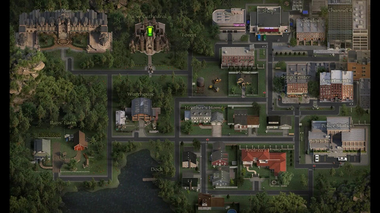 LoveSkySan69Real: L'ordine genesis v59012 parte 165 un quartetto! Maybe di loveskysan69