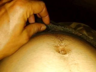 Gangbang straight: Lal Lund Water