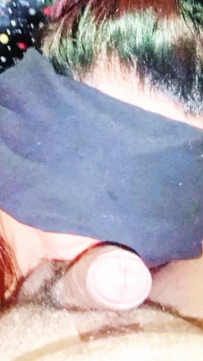 Sofixxx: श्यामला एमआईएलए चूसने मुर्गा