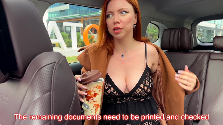 Kisankanna: 가장 큰 사정은 무엇인가요? 최고의 사정 사격 컬렉션!