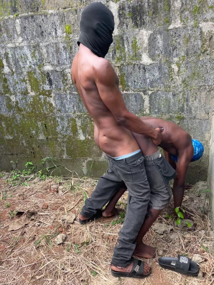 Jamessweet111: Tôi đã muốn nollypop ngọt ngào của anh ấy