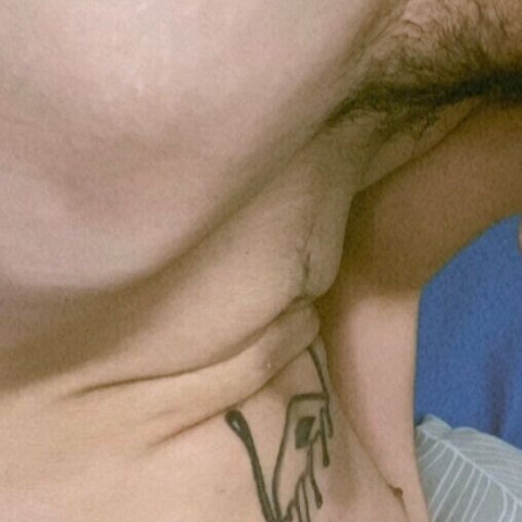 Faphouse