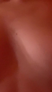 Adora mis tetas y pezones