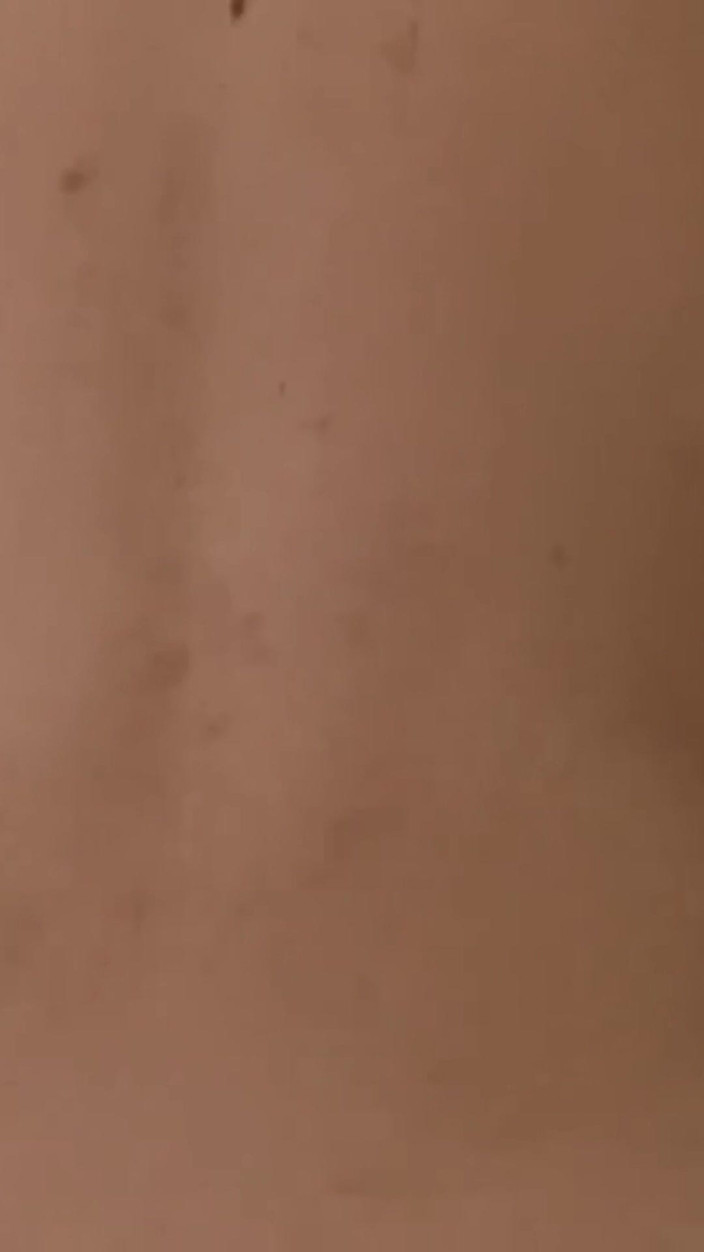 MaybeNatty: POV Your Parents Left and You're Home Alone with Your...