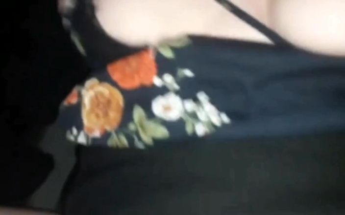 Real homemade BBW BBC porn: 흑형 대물 과 섹스하는 흑인 대물 자지