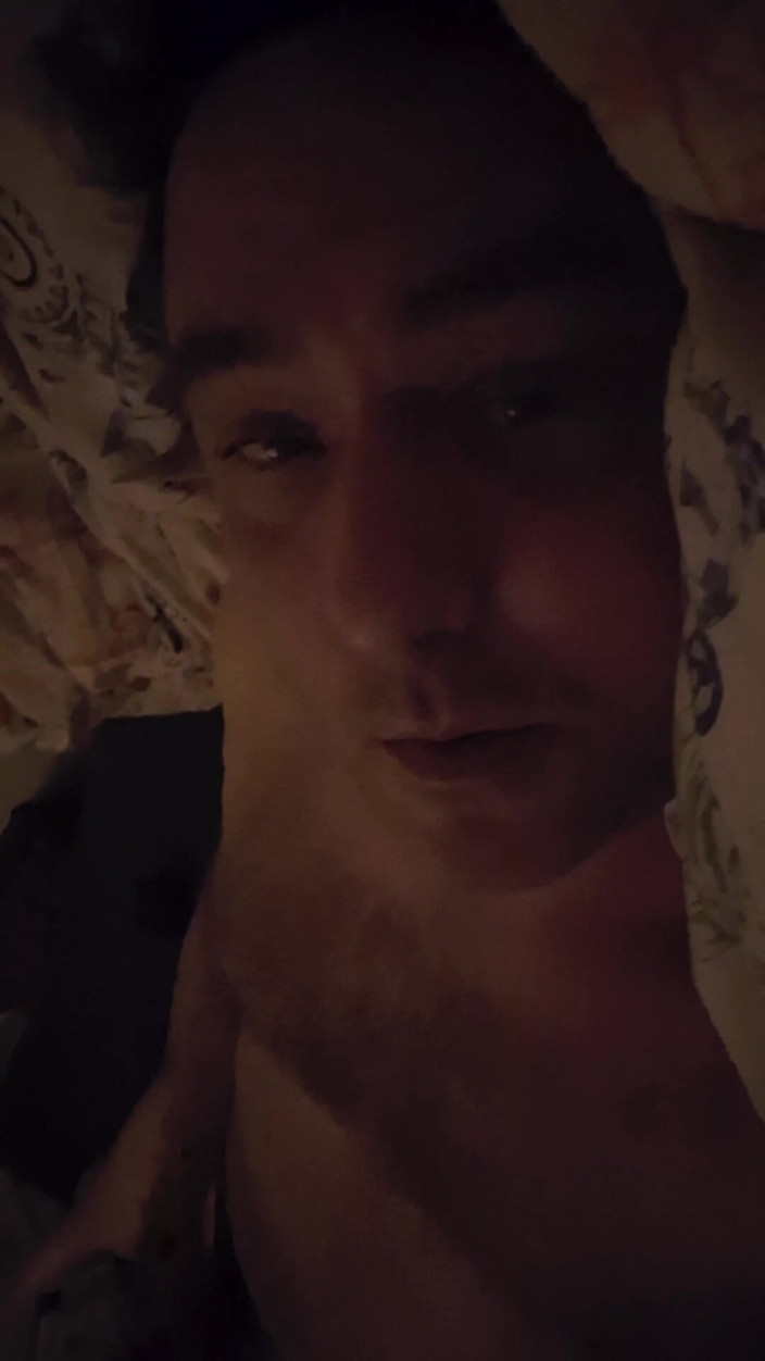 Bjornlive: Prywatny plac zabaw