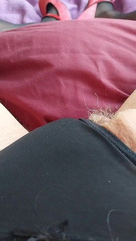 Cindy Sissygasms kelentit kecil lembutnya