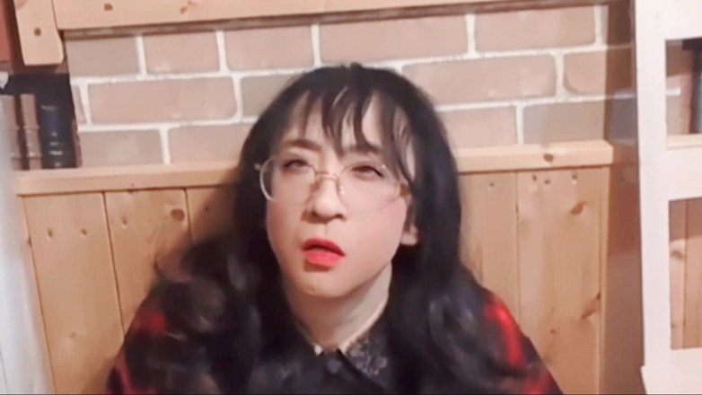 harucoco: Je Veux Me Sentir Bien Dans Mon Anus, Alors J’y...