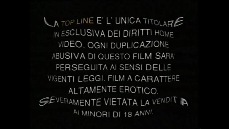 Full Movie XXX: Šukání do zadku bez smlouvy