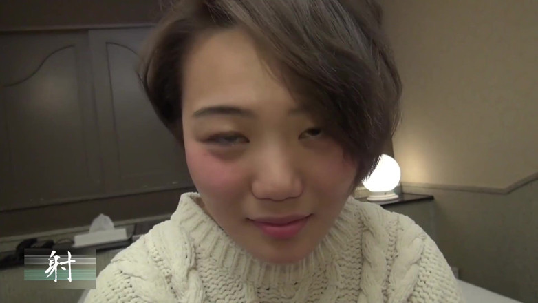 Studio JAV Launcher: Slutty Asians 0090