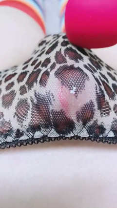 Close Upand and 2 Ruined_#5