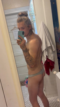 Morning Fun
