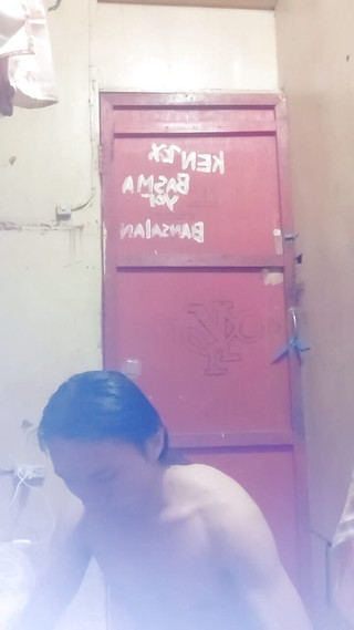 Reynaldo6: Pokaždé, když se na tebe dívám, užívám si