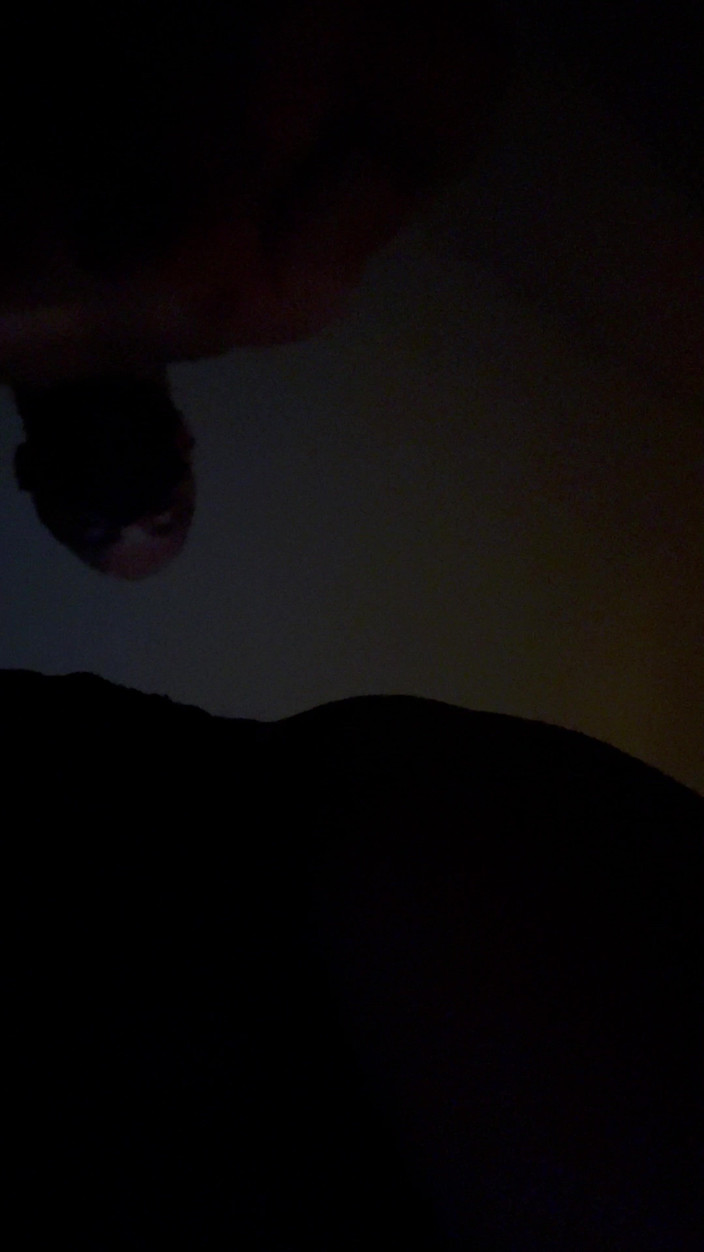 Asiat_94: Vykuchej hetero chlapa s maskou