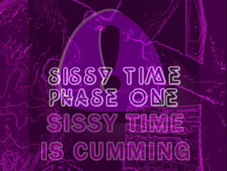 Campsissyboi: AUDIO ONLY - เวลาของสาวประเภทสองกำลังจะแตก ระยะที่หนึ่ง