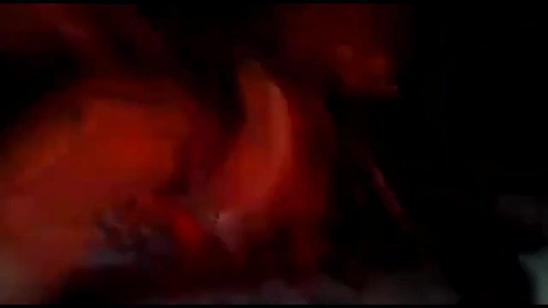 Marian sofar: Marianahothot ist die größte hure von allen