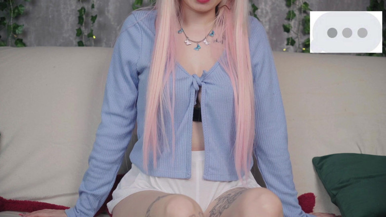 Eva Deva: Slut! Michael Cheated on My Step-sister! Guess Who?/family
