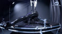 Anal Masturbation