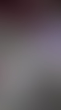 Nylonjunge Pisses on the Morning of New Year