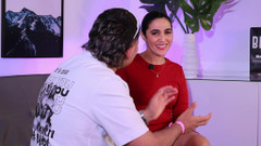 SaraFilms: Sarah Black rivela com'è la vita di una creatrice di...