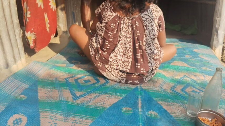 Yousokhona: Desi Daru Pikar Chudai Ki Bhabhi Ki