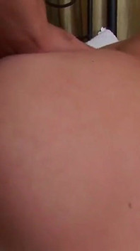 สาวๆ เงี่ยนจัดชอบเย็ดตูด #3 - หนังเต็ม 100 นาที