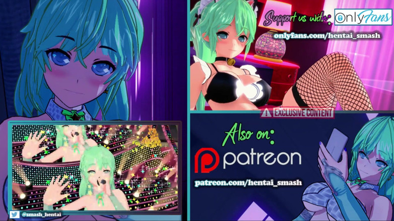 Hentai Smash: Raphtilia titty knullar Naofumi och får en ansiktsbehandling, knullas tills...