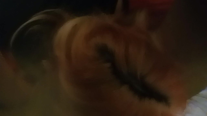 Kinglucero and nahinawahine: 我和我的女孩