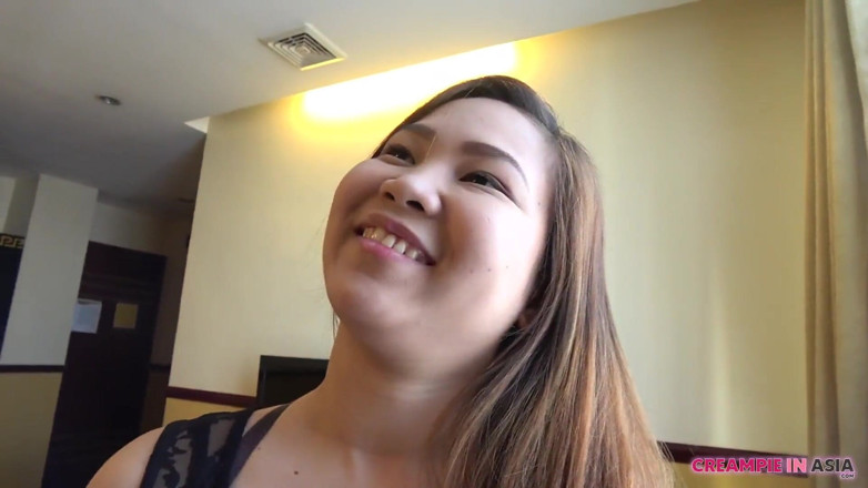 Creampie In Asia: 그녀는 나에게 물었다, 당신은 무엇을하고 싶은가? 내가 만지길 원하니? 섹시한 느낌이었습니다. 필리핀, 바레백과 질싸