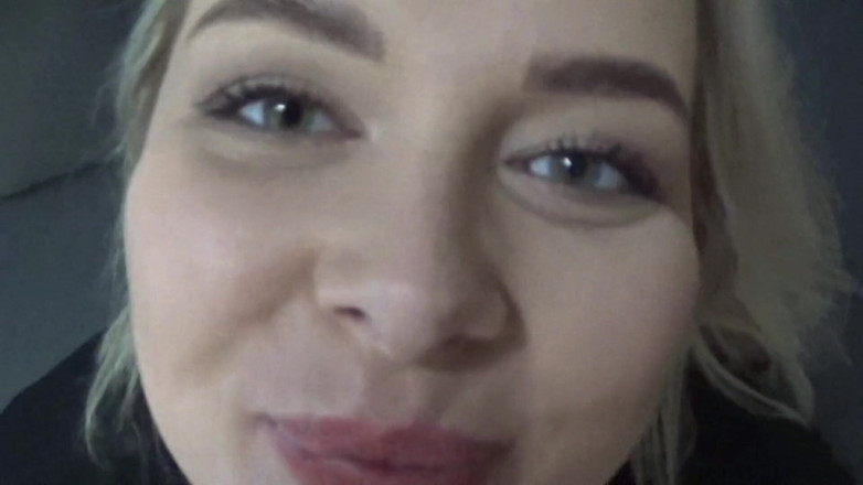 Amateur Homemade Porn: Busty Big Ass Step Mom Fucked by Her Football Fan...