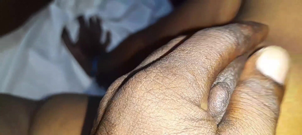 Desisouthcpl: Parejas tamil del sur de la India Paseo de sexo...