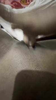 Indická manželka Mallu má sex s manželovým přítelem