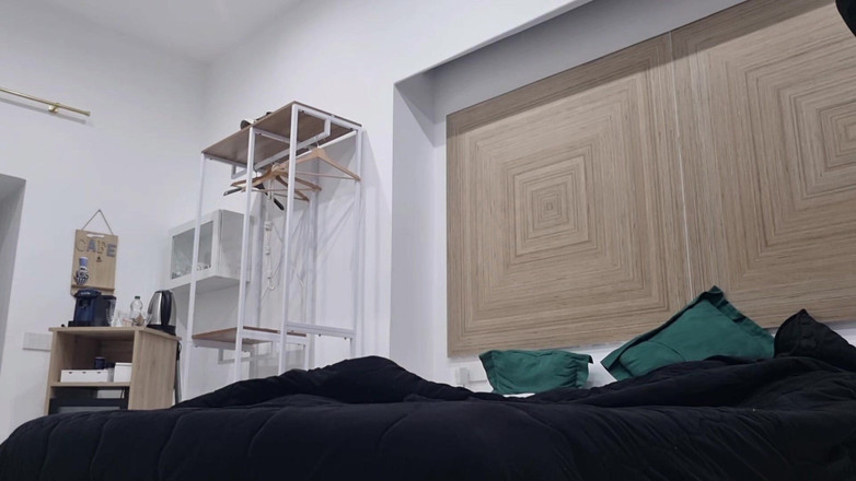 Alexander Audran: Assolo | Sborrata | Calice | Calice Di Sborra | Riempie Il Bicchiere | Cazzo...