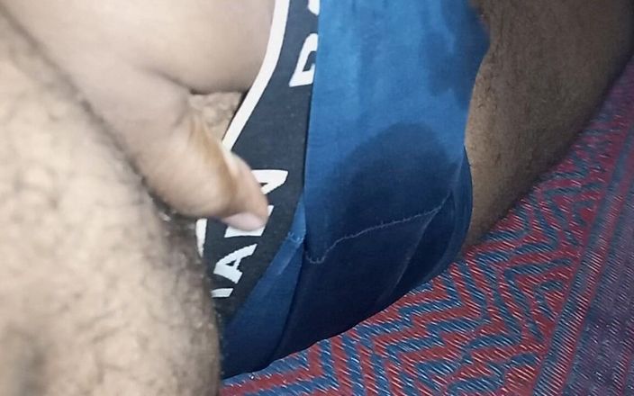 Sweet Indian cock: घर के बाथरूम सेक्स में मिया खान की चुदाई