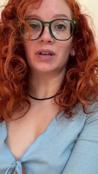 POV Spanks and Sph From Stepmommy