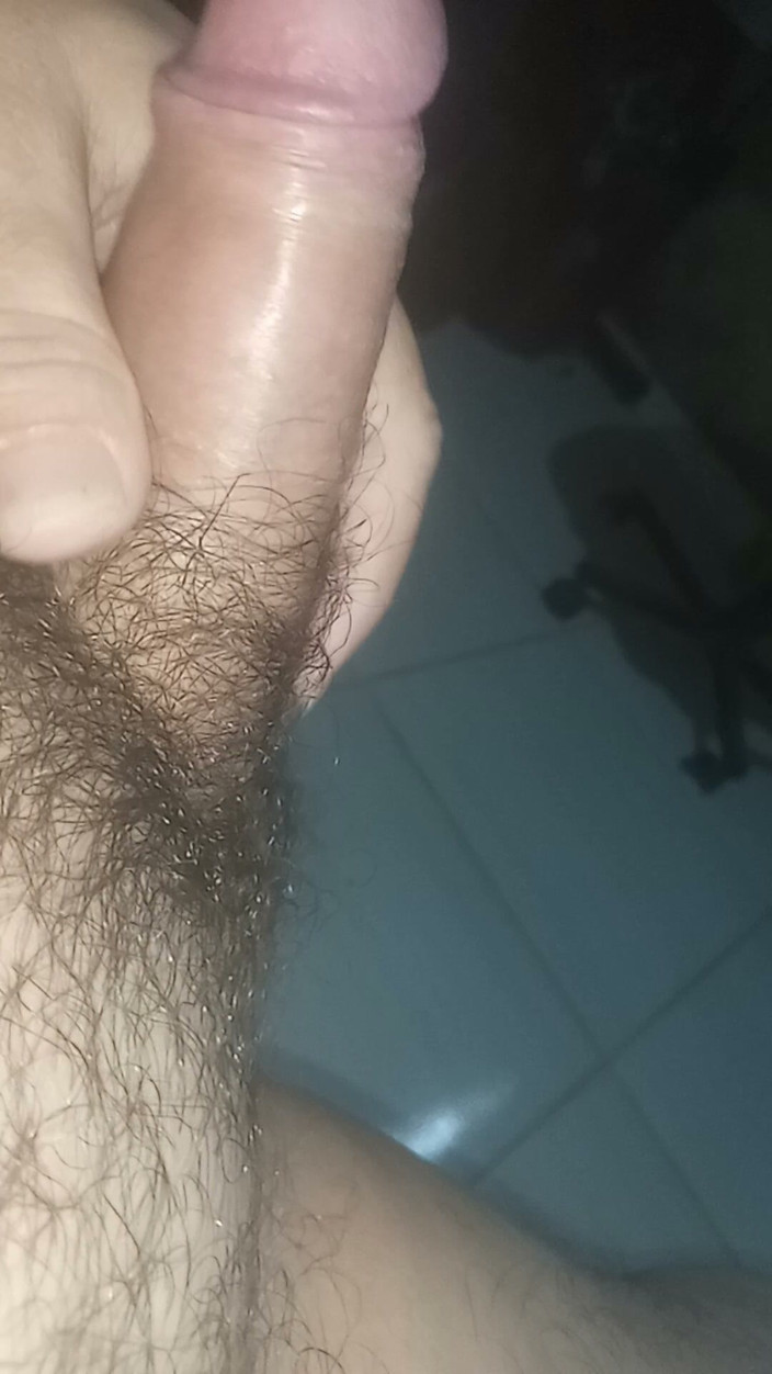 Claudio: Kesemi saçla dolduracağım