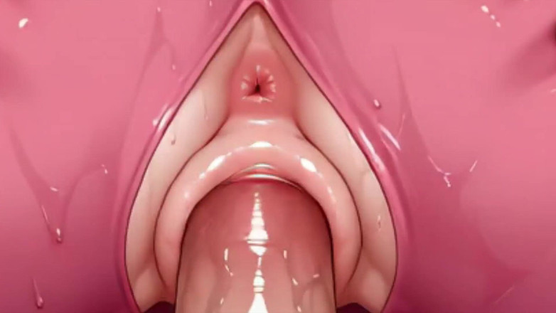 Prznai: क्लर्क Hen