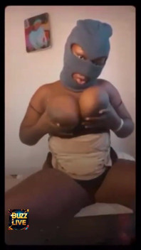 Big Natural Boobs