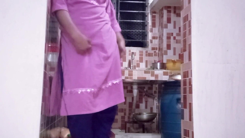 Your-Eshita: デシ・セックス