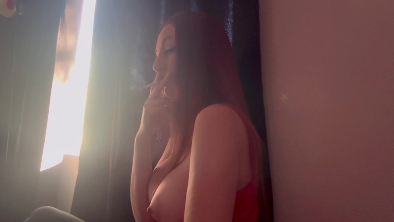 Artemisia Love: MILFアルテミシア・ラブ