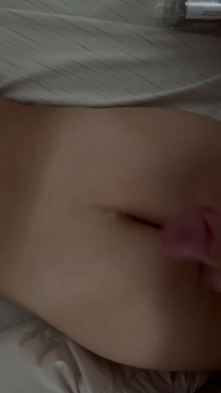 Zman: 세입자는 임대료로 후장을 포기합니다.