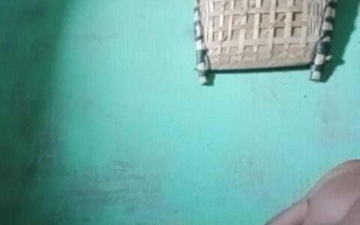 CustomSituation50: Desi Video