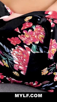 Layanan Seksual Untuk Isteri Trofi